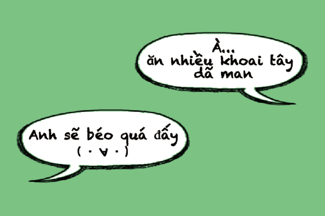daman.png