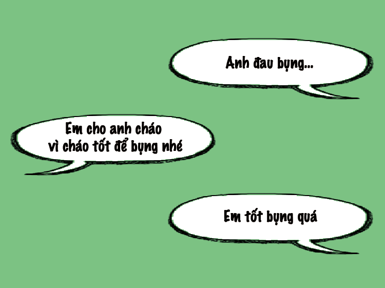 totbung.png