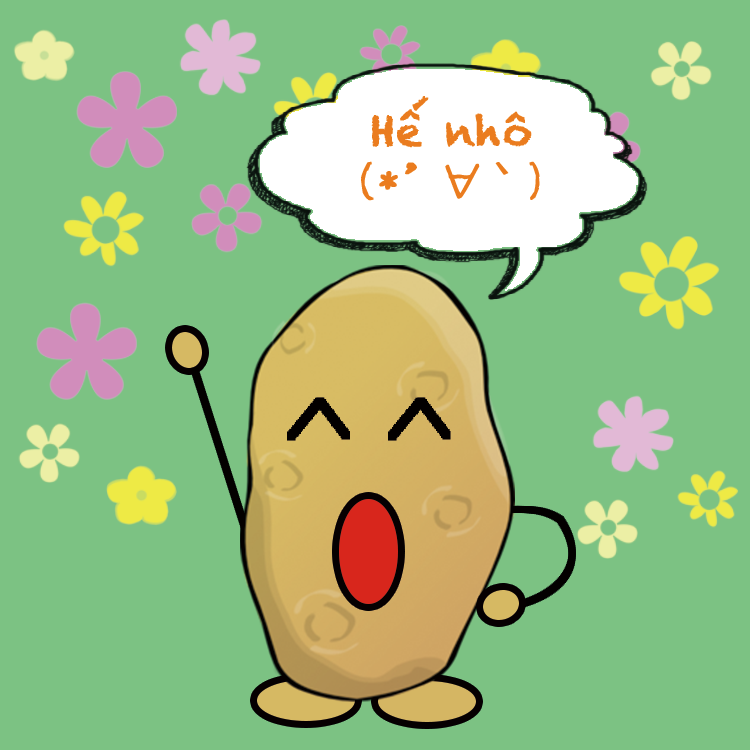 henho.png