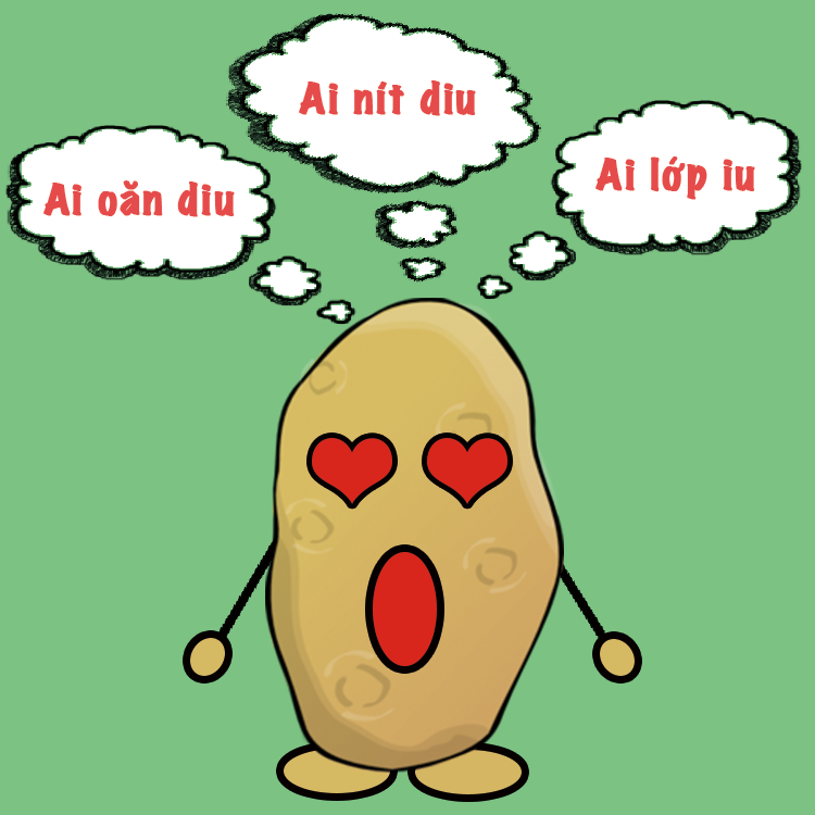 iloveu.png